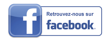 facebook logo fr n8e0jx na6nj9