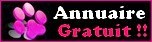 annuaire gratuit